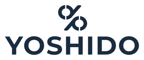 Yoshido