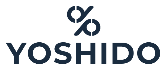 Yoshido
